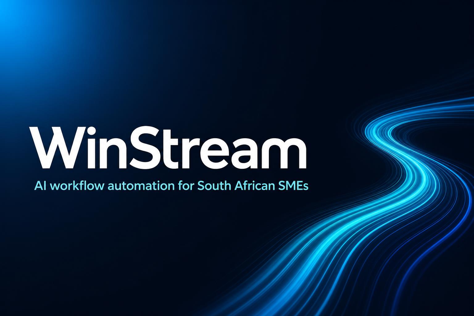 WhatsApp Business Automation for South African SMEs: A Practical Guide